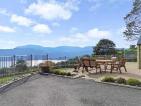 3 Bed in Barmouth 80290